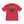 Warhammer Fitness - Unisex Moisture Wicking Tee