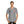 Baseball Jersey - Kruzy