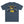 Excellence Unisex Tri-Blend Crew Tee
