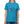 The Strong Breathe Bitcoin! - Triblend Tee