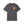 Bitcoin Lucky! - Unisex Garment-Dyed T-shirt