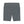 Warhammer Fitness Women's Workout Shorts