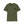 Sow Smiles - soft-style tee