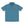 COP Sword - Mercer+Mettle® Men's Recharge Jersey Polo