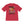 52D SSB - DEFENDER 24 -  Moisture Wicking Tee