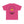 Sow Smiles into the Universe! - Unisex Heavy Cotton Tee