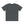 Konnichiwa Kindergarten! - Sport-Tek® Competitor™ Tee