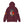 USANEC-S - Flags on Sleeves - Unisex Heavy Blend™ Hooded Sweatshirt