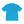 S1  - Moisture Wicking Tee