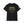 Warhammer Fitness - Unisex Ultra Cotton Tee