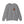 Titans - Unisex Heavy Blend™ Crewneck Sweatshirt