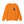Titans - Unisex Heavy Blend™ Crewneck Sweatshirt