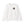 USASA-K - Blank Back - Unisex Heavy Blend™ Crewneck Sweatshirt