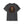 175th SAD - Unisex Ultra Cotton Tee
