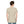 Senior - Adult Sizing - Blank Back - Unisex Softstyle T-Shirt