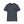 Blow Smiles - soft-style tee