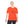 The Strong Breathe Bitcoin - Moisture Wicking Tee