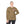 2TSB  -  Unisex Lightweight Long Sleeve Tee