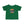 USASA-K - Blank Back - Infant Fine Jersey Tee