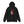 CMO - No Flags on Sleeves - USANEC-S - Unisex Heavy Blend™ Hooded Sweatshirt