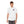 PPT U'R-AF - Orange text - Men's Sport Polo Shirt