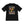 509th SSB - DEFENDER 24 -  Moisture Wicking Tee