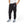 NEC-W adidas®  Unisex Fleece Joggers