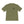 Sow Smiles - FARMER BACK- Moisture Wicking Tee