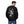 Haiku Smiles - Unisex Midweight Softstyle Fleece Crewneck Sweatshirt