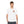 52D SSB - Moisture Wicking Tee