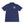 CSD Dragon - Men's Sport Polo Shirt