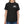 Sow Smiles! - Skeleton Back - Triblend Tee