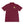 446TH TC BN Men's Sport Polo Shirt