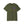 52d SSB - DEFENDER 24 - Unisex Ultra Cotton Tee