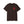 175th SAD - Unisex Ultra Cotton Tee