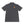 COP Sword - Men's Sport Polo Shirt