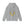 Harvest Smiles! - Unisex Heavy Blend™ Hooded Sweatshirt
