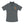 CAB Sword - Orange text -  Ladies Fine Pique Blend Polo