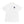PPT U'R-AF - Orange text - Men's Sport Polo Shirt