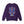 NEC-W - Unisex Heavy Blend™ Crewneck Sweatshirt