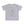 Haiku Smiles Baby Short Sleeve T-Shirt