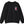 519th HHD Bulk Order