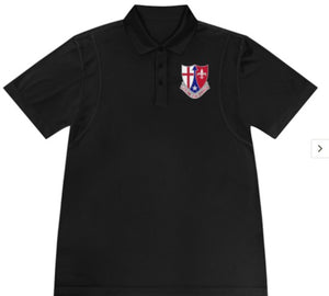 519th HHD Bulk Order