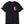 519th HHD Bulk Order