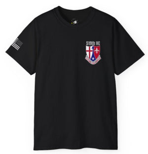 519th HHD Bulk Order
