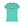 Kindergarten - Women's Favorite Tee