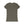 Kindergarten - Women's Favorite Tee