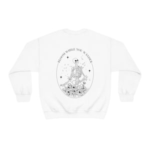 Bloom Sweatshirt