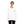 Bloom Sweatshirt