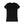 Kindergarten - Women's Favorite Tee